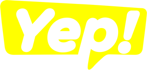 Mystakebetting
